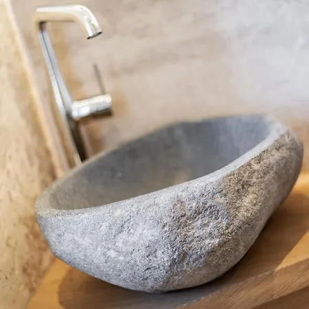 Nordlicht דירה Sylt