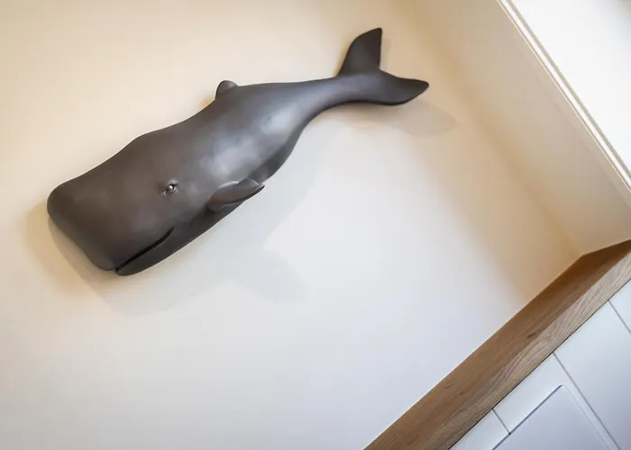 Nordlicht Appartement