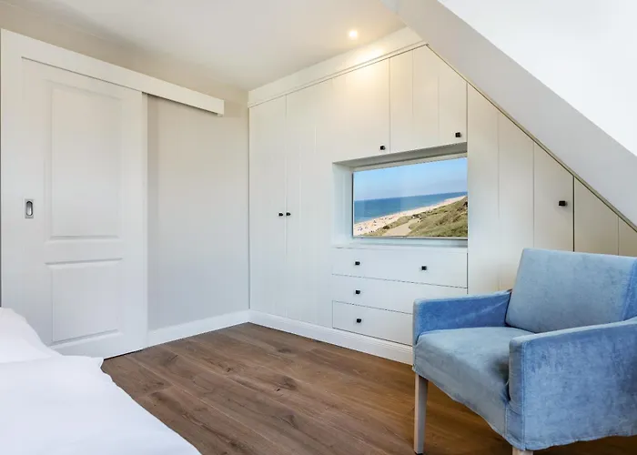 Nordlicht Appartement