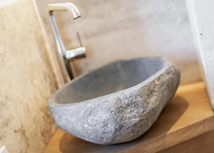 Nordlicht Appartement Sylt